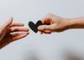 С кои мъже трябва да внимавате според зодията 23 снимка-unsplash.com-мъж