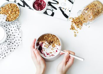 снимка-pexels-здравословни алтернативи