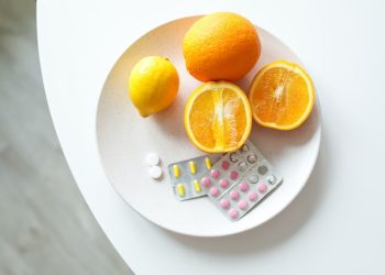 pexels-витаминен дефицит